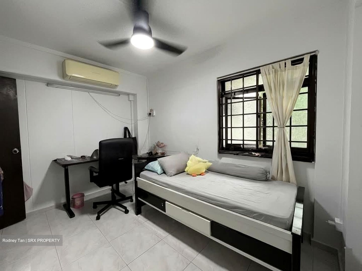 Blk 625 Choa Chu Kang Street 62 (Choa Chu Kang), HDB 4 Rooms #565271391